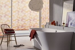 20% korting op Multisol-collectie bij Annette&#39;s Gordijnen