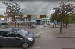 Bewonersoverleg Kersenboogerd 13 november