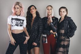 Programma Manifesto 7, 8 en 9 november