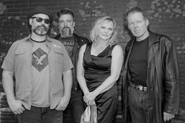 Programma Manifesto 7, 8 en 9 november