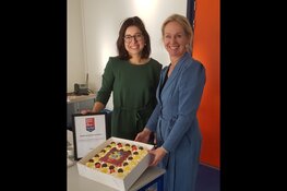Kinderopvang Berend Botje is een Great Place to Work