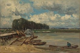 Samen kijken= meer zien