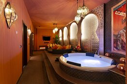 Hij is er, het perfecte geschenk tijdens de feestdagen