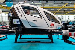 Bright Day 2019 wederom zeer geslaagd