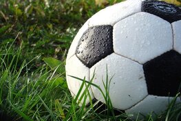 DWOW koploper na winst op Westfriezen