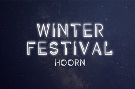 Jonna Fraser, Snelle en Daredevils op Winterfestival Hoorn