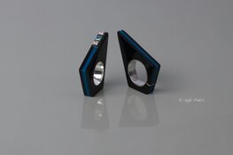 Tentoonstelling in De Boterhal: Hoornse Nieuwe