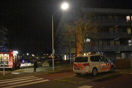 Bewoners vonden fatale brand Hoornse zorginstelling 'best angstig'