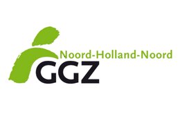 Delen is helen, het herstelverhaal van Björn