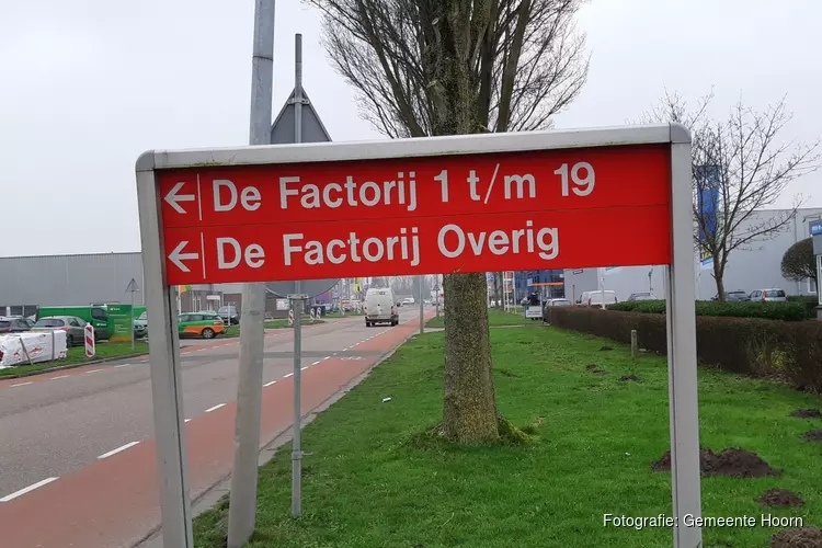 Rechter geeft burgemeester gelijk voor sluiting clubhuis verboden vereniging Satudarah