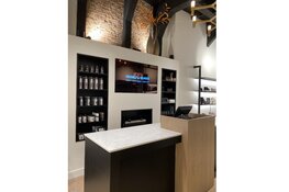 Shoes By Maxx opent 6 februari haar deuren in Hoorn!