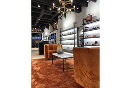 Shoes By Maxx opent 6 februari haar deuren in Hoorn!