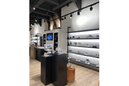 Shoes By Maxx opent 6 februari haar deuren in Hoorn!