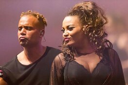 Winterfestival Hoorn afgelast: "Dit hadden we van tevoren nooit gewild"