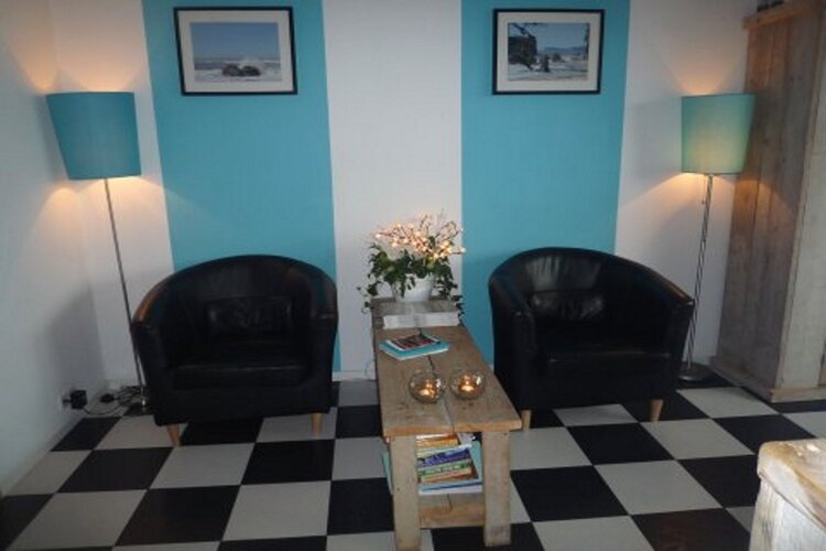 Wist u dat 70% van de ziektes begint in de darm!