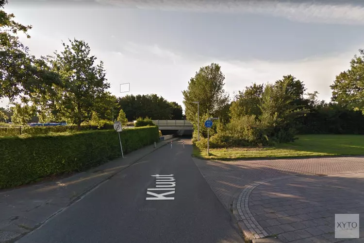 Mishandeling in Kersenboogerd op klaarlichte dag: "We zijn echt ongelofelijk boos"