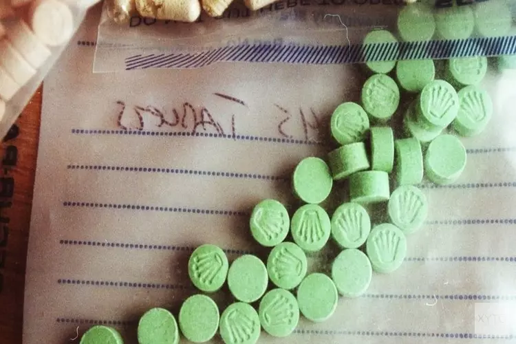 10.000 euro voor lokale aanpak jeugd, alcohol en drugs
