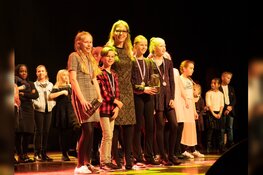 Terugblik Heel Hoorn Danst 2020