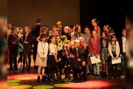 Terugblik Heel Hoorn Danst 2020