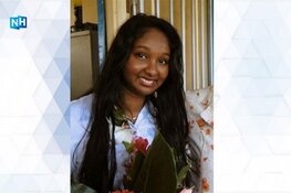 Politie deelt nieuwe informatie over vermissing Sumanta Bansi in Opsporing Verzocht