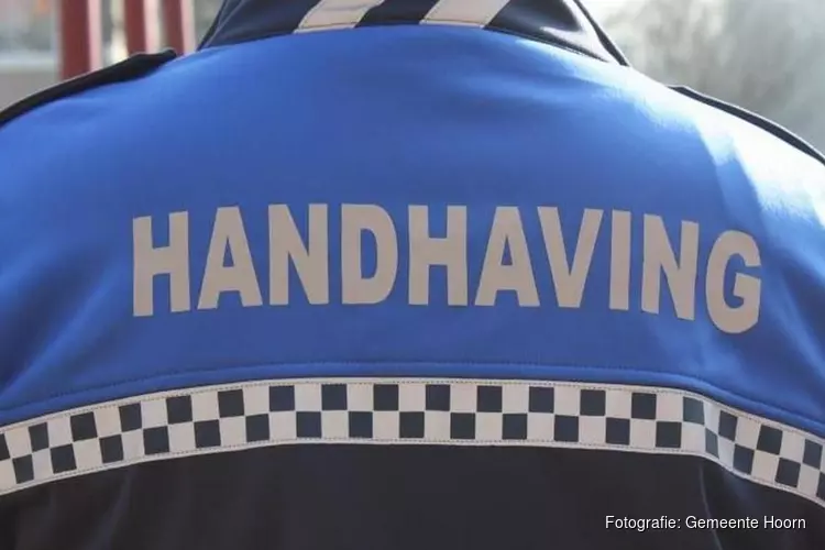 Raddraaiers Kersenboogerd aangepakt