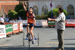 West-Friese sportveiling brengt verenigings- en bedrijfsleven bij elkaar