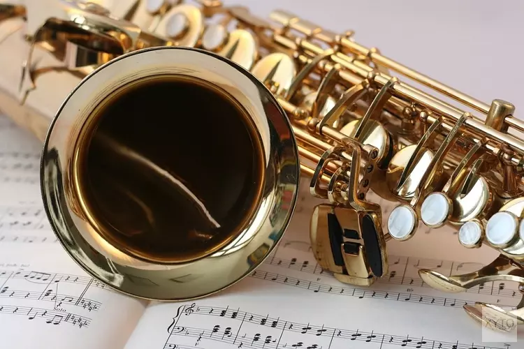 Voorjaarsconcert zaterdag 7 maart in Het Octaaf