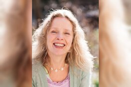 Een dag uit het leven van een uitvaartbegeleider...