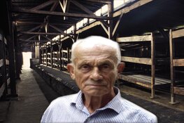 DDR expositie in Hoorn groot succes; Extra lezing over Oost-Duitsland