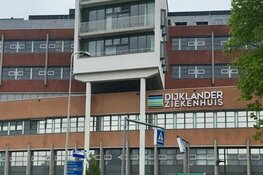 Dijklander ziekenhuis neemt ingrijpende maatregelen tegen coronavirus