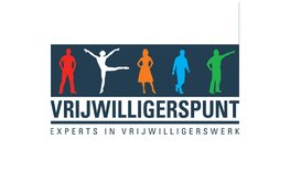Hulp Dichtbij van Vrijwilligerspunt helpt samen het Coronavirus overwinnen