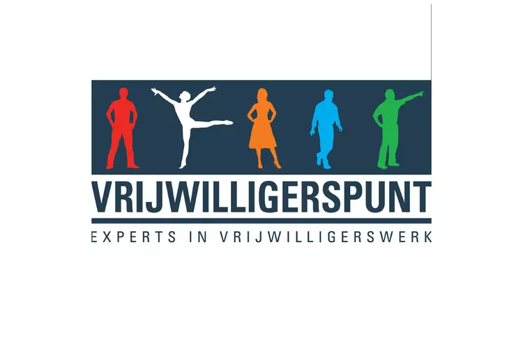 Hulp Dichtbij van Vrijwilligerspunt helpt samen het Coronavirus overwinnen
