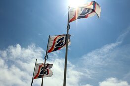 Grand Prix van Zandvoort definitief uitgesteld