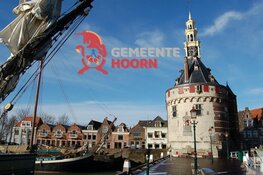 Hoorn helpt ondernemers, ZZP'ers, stichtingen, verenigingen en evenementenorganisatoren