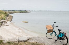 Omring verbindt vrijwilligers met medewerkers