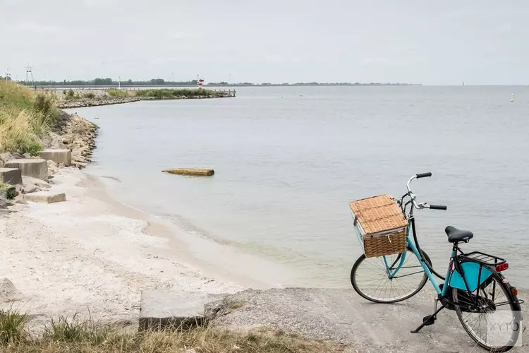 Omring verbindt vrijwilligers met medewerkers