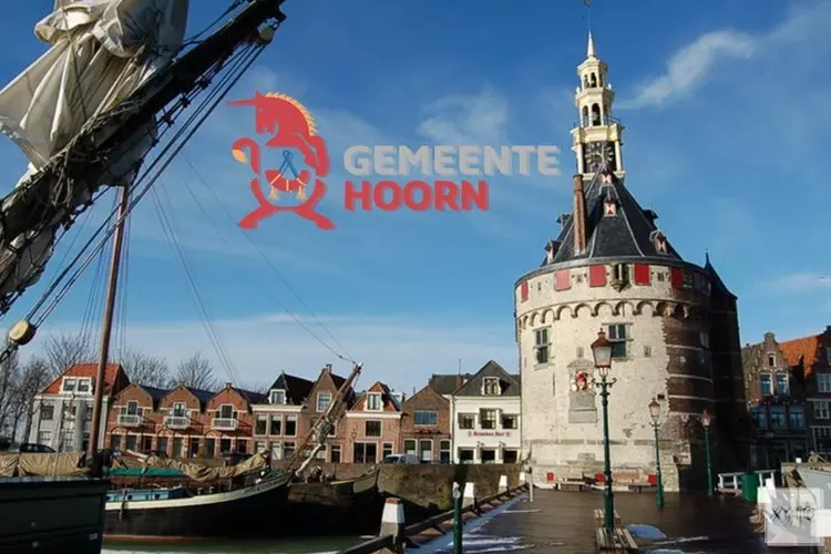 Start vervanging populierenrij Westerdijk