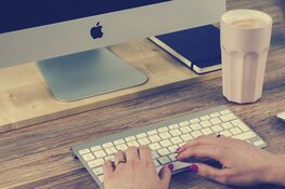 Online samenkomen in Herstelwerkplaatsen GGZ