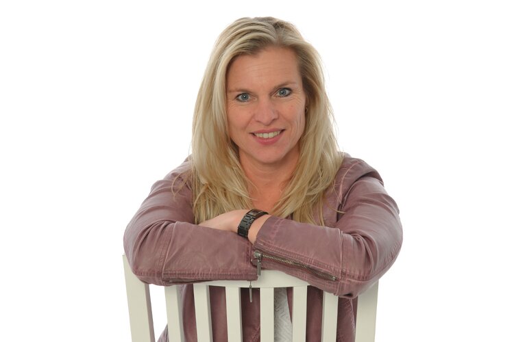 Ben je onzeker of angstig en wil je meer ontspannen?