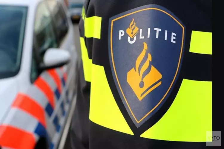 9 boetes en 2 aanhoudingen vanwege overtreden corona-regels