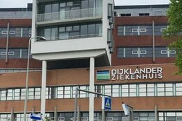 Dijklander Ziekenhuis neemt extra maatregelen nu reguliere zorg weer opstart