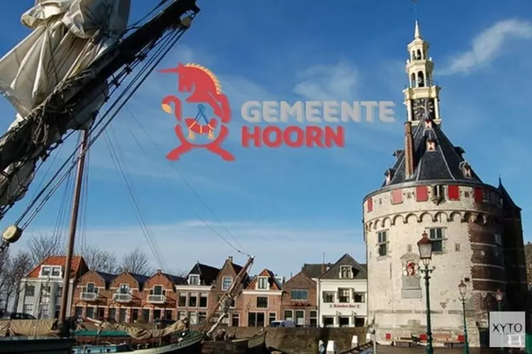 Hoornse raad vergadert over noodfonds coronacrisis