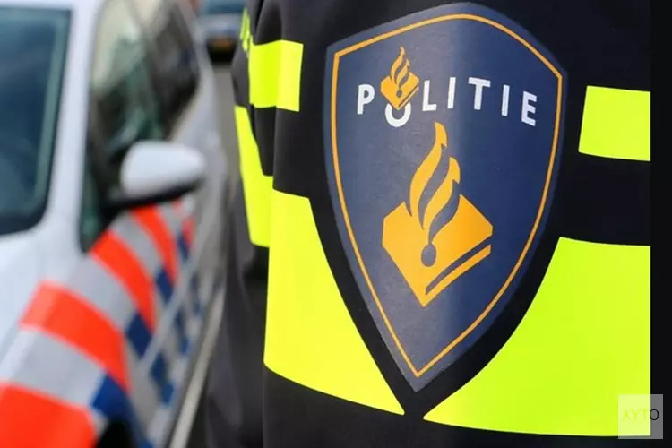 Boetes en waarschuwingen voor negeren coronaregels