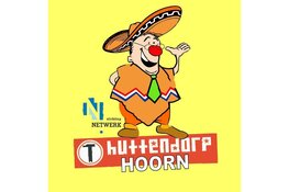 Huttendorp Hoorn 2020 gaat niet door