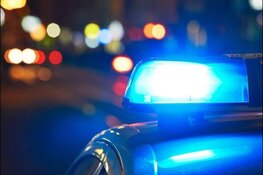 Illegaal gokken in bedrijfspand