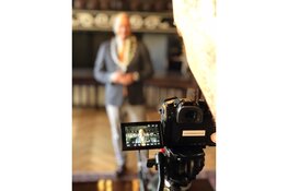 De Stilste Tocht ooit in Hoorn