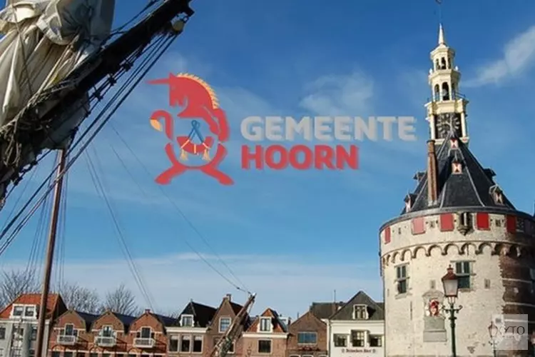 Voorbereidingsbesluit voor toekomstvisie bedrijventerrein Gildenweg