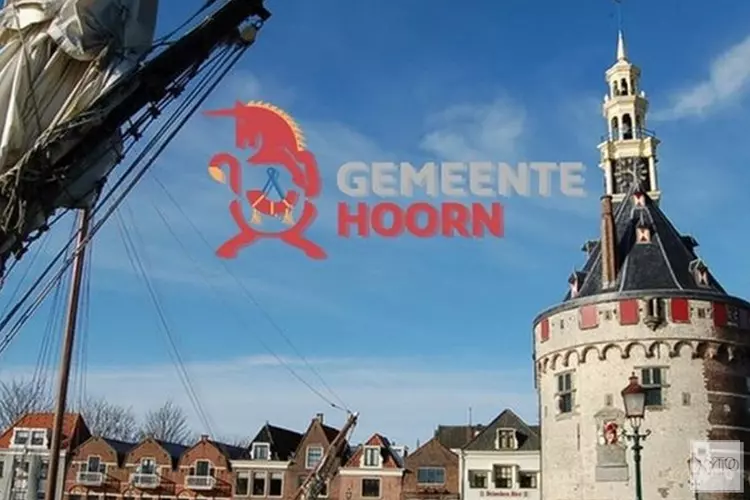 Burgemeester sluit drugspand aan De Corantijn