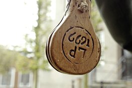 Vlog en podcast Westfries Museum koppelen heden aan verleden: De corona-app van de Gouden Eeuw