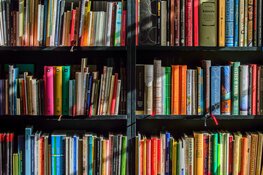 De Bibliotheek Hoorn gaat weer open